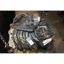 H4m d738 motore usato  Ferrara