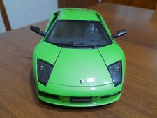 Lamborghini murcielago autoart usato  Ogliastro Cilento