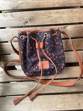 Jack wills shoulder for sale  WIGSTON