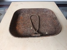 Ww1 kuk coperchio usato Ww1 kuk coperchio usato  Pescara