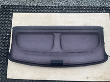 Bmw series e46 for sale  HENLEY-IN-ARDEN