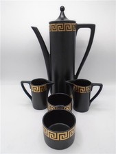 Vintage portmeirion greek for sale  BLACKPOOL
