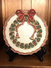Fitz floyd canape for sale  Muskegon