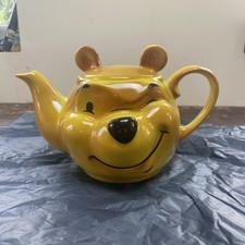 Disney winnie pooh for sale  SEVENOAKS