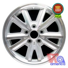 Wheel rim ford for sale  Houston