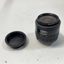 Smc pentax 5.6 d'occasion  Expédié en Belgium