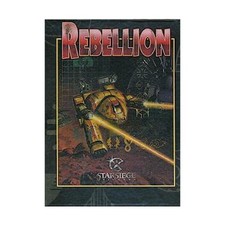 Agents gaming starsiege for sale  Madison