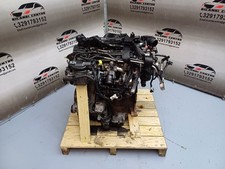 Motore completo t8cc usato  Cornedo Vicentino