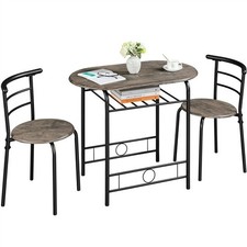 Kitchen & Dining for sale  IPSWICH