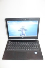 Cheap bargain probook for sale  WALSALL