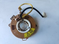 Contatto spiralato fiat usato  Domusnovas