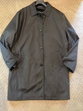 New turnbury men for sale  Cecil