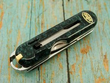 Original gerber fiskars for sale  Norman