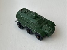 Lesney matchbox series for sale  TADWORTH