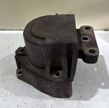 Supporto motore per usato Supporto motore per usato  Italia