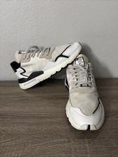Adidas nite jogger for sale  Katy