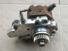 Pompe injection 2.0 d'occasion  Le Mans