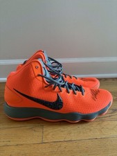 Lauri Markkanen All STAR Practice Worn Nike Hyperdunk certificado de autenticidade PE Chicago Bulls Jazz, usado comprar usado  Enviando para Brazil