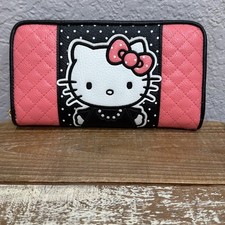 Loungefly loves hello for sale  Riverside
