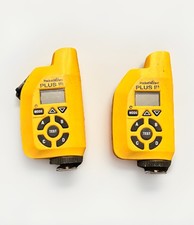 Pair pocketwizard plus for sale  Crossville