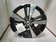 subaru rims for sale subaru rims for sale Ontario