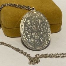 Vtg franklin mint for sale  TAUNTON