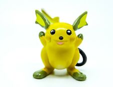 Pokemon vintage tomy for sale Pokemon vintage tomy for sale  LEIGH-ON-SEA