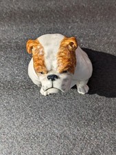 Collectable vintage beswick for sale  SOUTHPORT
