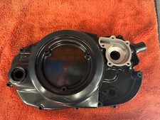 Yamaha rd350 ypvs for sale  DONCASTER