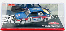 Ebond renault turbo usato  Marino