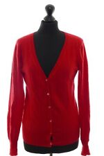 Yorn damen cardigan gebraucht kaufen  Hameln
