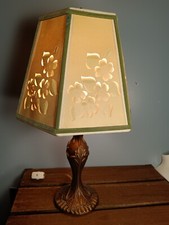 table lamp paper shade for sale table lamp paper shade for sale Kalamazoo