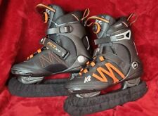 Ice boa mens for sale  Lancaster