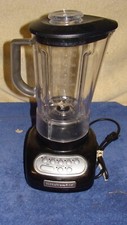 Kitchenaid household speed for sale  Roscommon