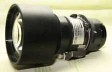 Panasonic dle100 chip gebraucht kaufen  Dippoldiswalde