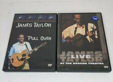 Lot james taylor for sale Lot james taylor for sale  Clairton