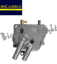14282 pompa acqua usato  Cerignola