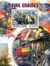 Rosenbauer panther crash for sale  PONTYPRIDD
