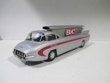 Citroen p45 camion d'occasion  France