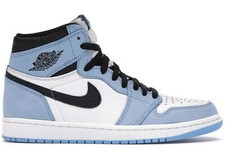 Jordan retro high usato  Sant Angelo Romano