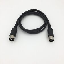 Yaesu sommerkamp 101z usato  Italia