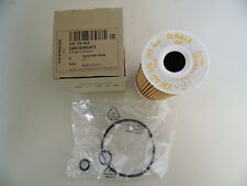 Riginal ölfilter 03l115562 gebraucht kaufen  Niebüll