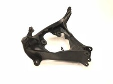 Araignee support suzuki d'occasion  Vitrolles