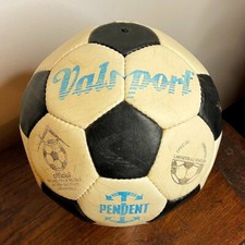 Valsport pendent 1980 usato  Sangiano