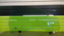 Sebring lxi 2.7l for sale  Mamou