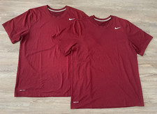 Men athletic nike for sale  Claymont