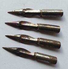 Lot plumes henry d'occasion  Olivet