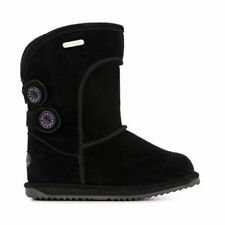 Emu australia kids for sale  SUTTON COLDFIELD