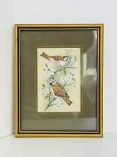 Vintage j.cash ltd for sale  Fort Lupton