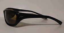 Nike veer sunglasses for sale  Santa Ana